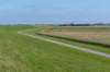 friesland_095_small.jpg