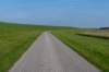 friesland_096_small.jpg