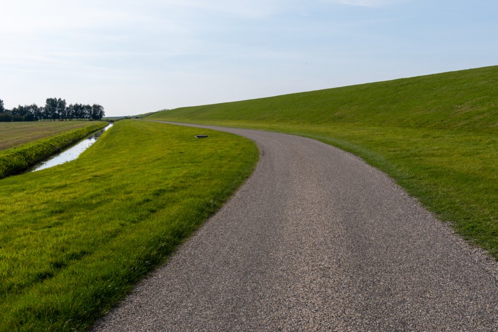 friesland_097.jpg