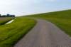 friesland_097_small.jpg