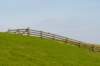 friesland_098_small.jpg