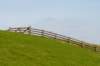 friesland_099_small.jpg