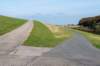 friesland_103_small.jpg