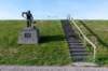 friesland_104_small.jpg