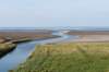 friesland_105_small.jpg