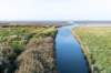 friesland_106_small.jpg
