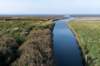 friesland_107_small.jpg