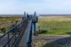 friesland_108_small.jpg