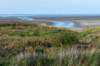 friesland_109_small.jpg
