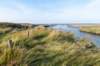 friesland_112_small.jpg