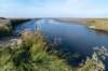 friesland_113_small.jpg