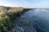 friesland_114_small.jpg