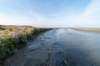 friesland_115_small.jpg