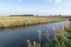 friesland_117_small.jpg