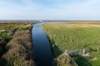 friesland_120_small.jpg