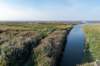 friesland_121_small.jpg