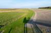 friesland_122_small.jpg
