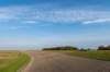 friesland_123_small.jpg
