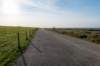 friesland_125_small.jpg