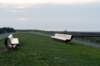friesland_126_small.jpg