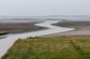 friesland_127_small.jpg