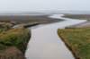 friesland_128_small.jpg