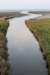 friesland_129_small.jpg