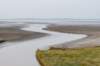 friesland_130_small.jpg