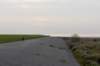 friesland_132_small.jpg
