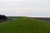 friesland_135_small.jpg