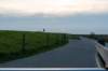 friesland_136_small.jpg