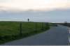 friesland_137_small.jpg