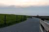 friesland_138_small.jpg