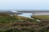 friesland_142_small.jpg