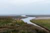 friesland_143_small.jpg