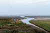 friesland_144_small.jpg