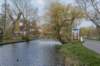 geinenvecht_001_small.jpg