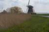geinenvecht_007_small.jpg