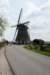 geinenvecht_008_small.jpg