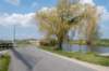 geinenvecht_010_small.jpg