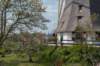 geinenvecht_011_small.jpg