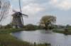 geinenvecht_012_small.jpg