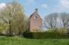 geinenvecht_019_small.jpg