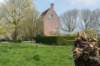 geinenvecht_020_small.jpg