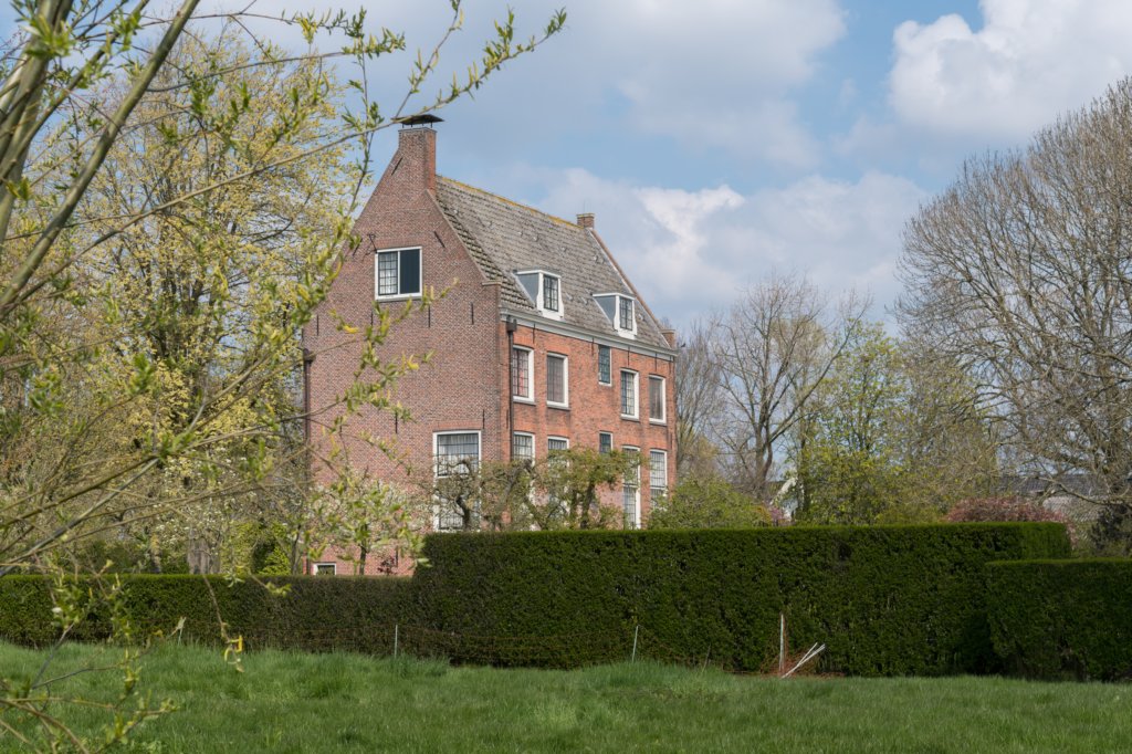 geinenvecht_021.jpg