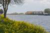 geinenvecht_037_small.jpg