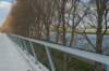 geinenvecht_042_small.jpg