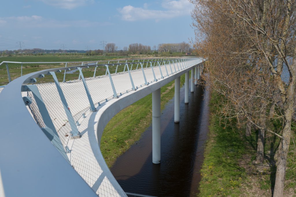 geinenvecht_046.jpg