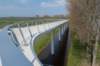 geinenvecht_046_small.jpg