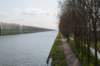 geinenvecht_047_small.jpg